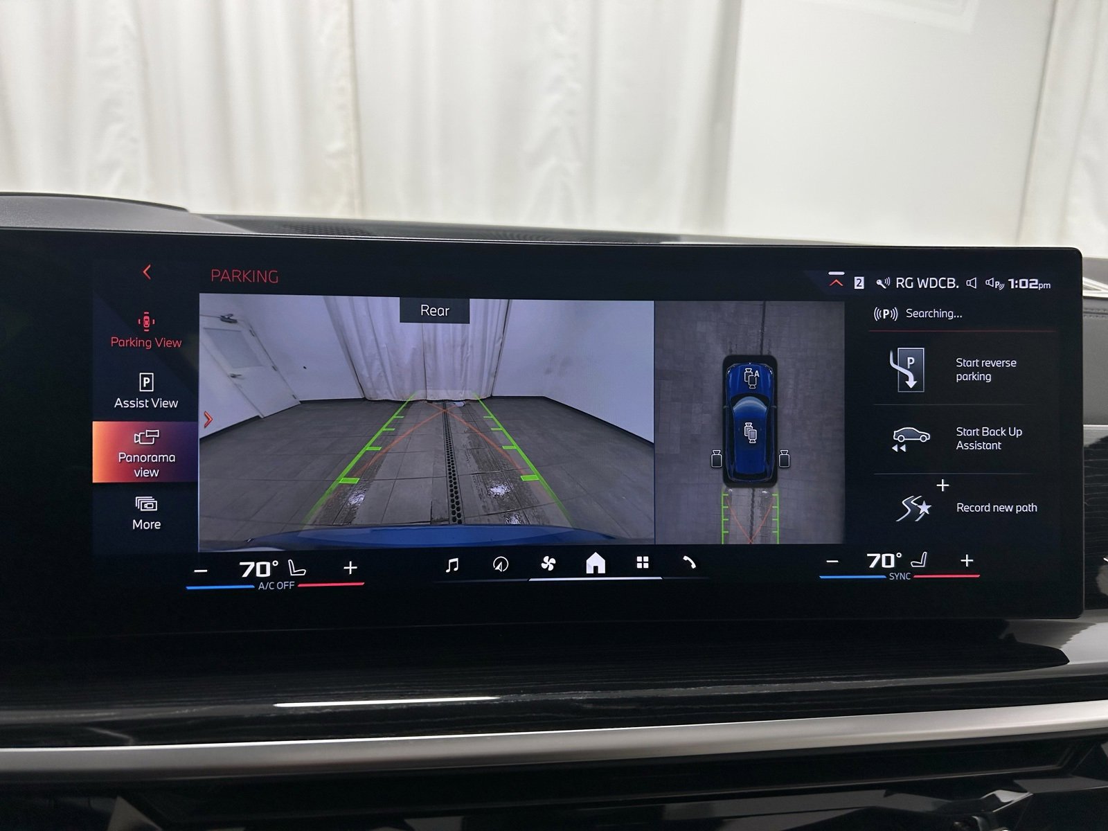 Used 2025 BMW X5 M60i image 18