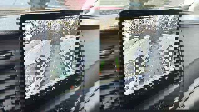 New 2026 Ford Transit 250 148 High Roof image 19