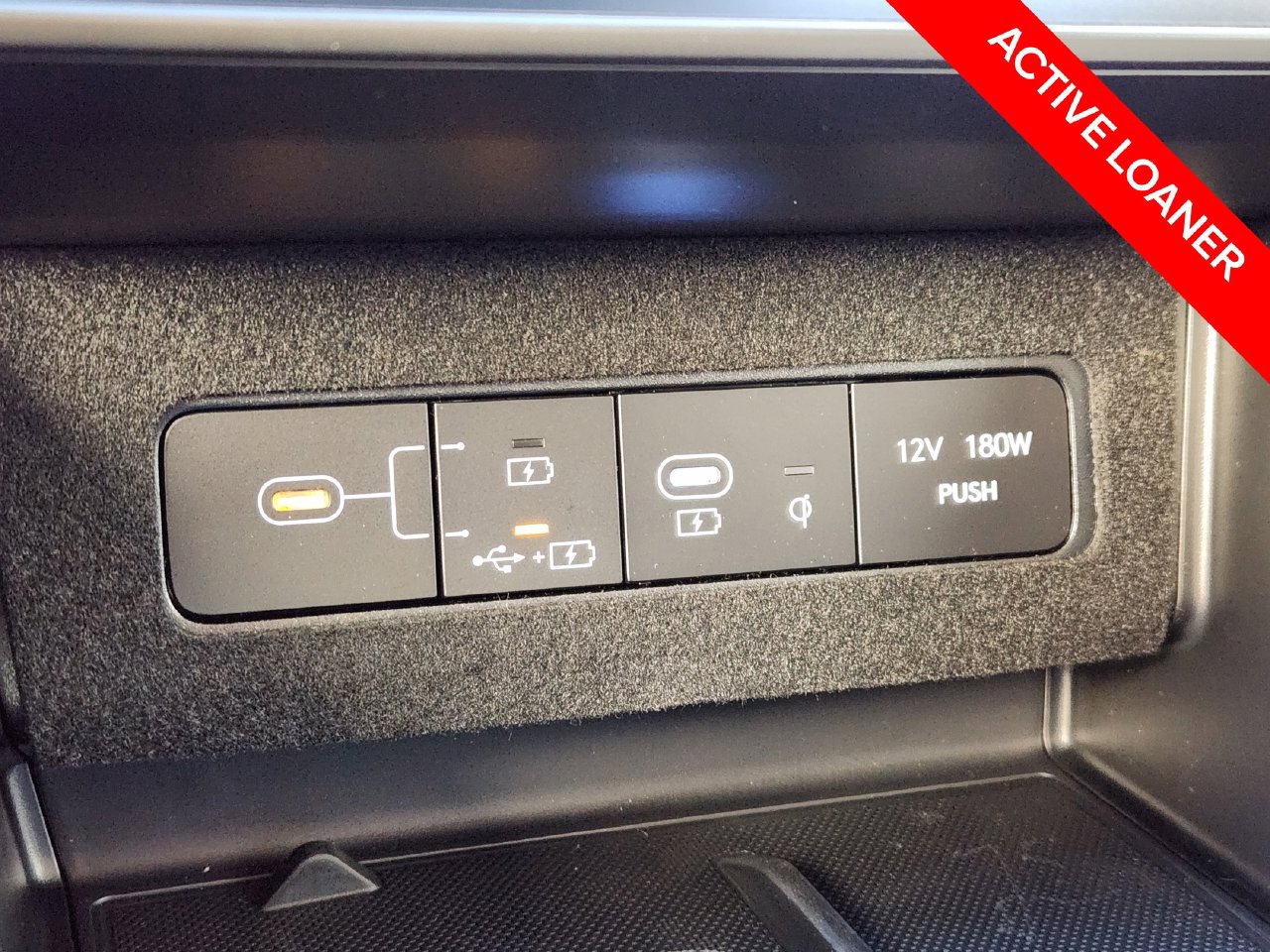 New 2026 Hyundai Sonata SEL FWD image 17