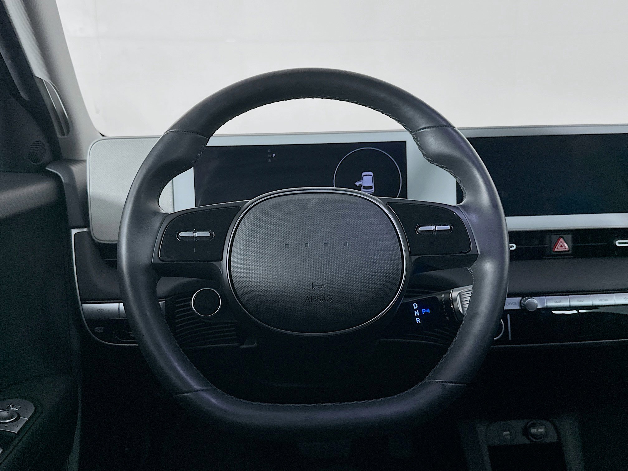 Used 2024 Hyundai Ioniq 5 SEL image 18
