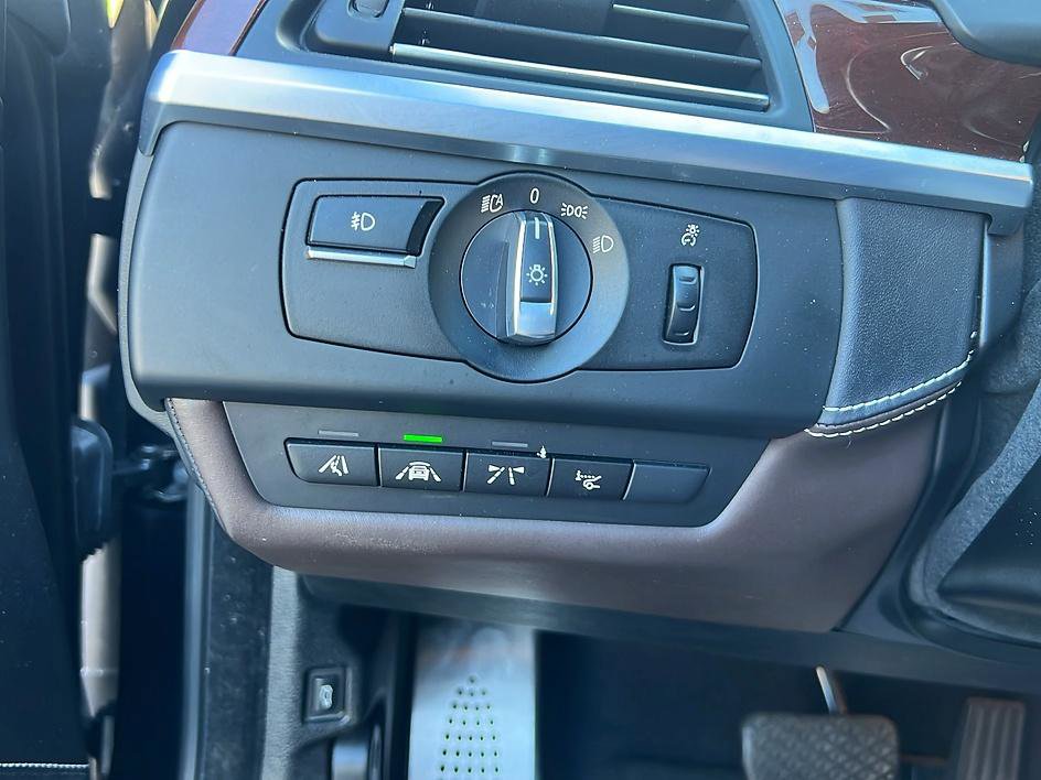 Used 2015 BMW 650i Coupe RWD image 22