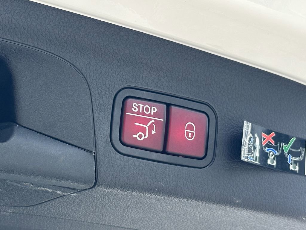 Certified 2022 Mercedes-Benz GLE 350 image 22