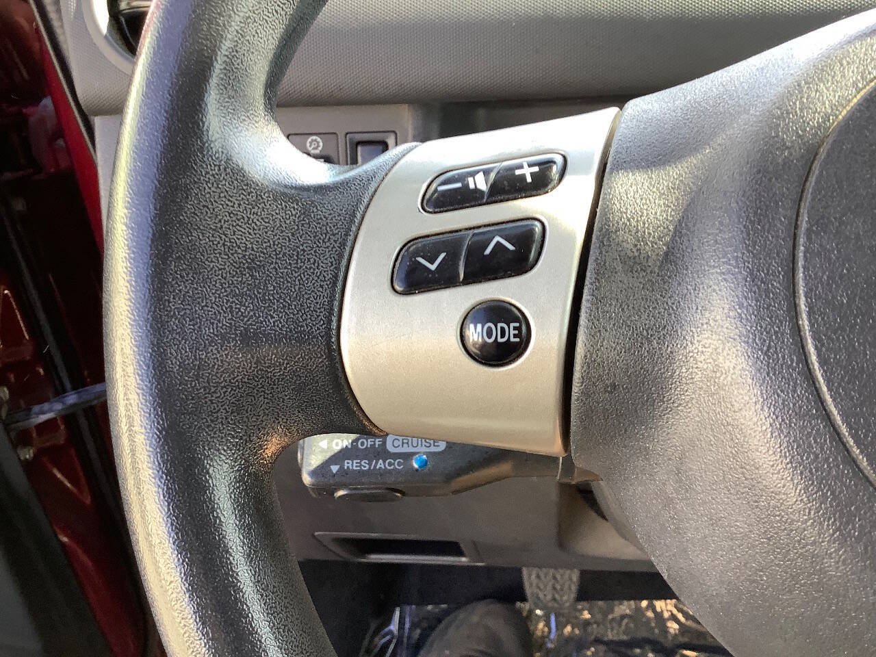 Used 2006 Scion xB FWD image 40