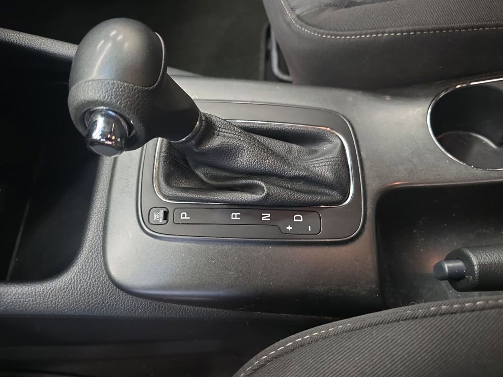 Used 2016 Kia Forte LX image 26