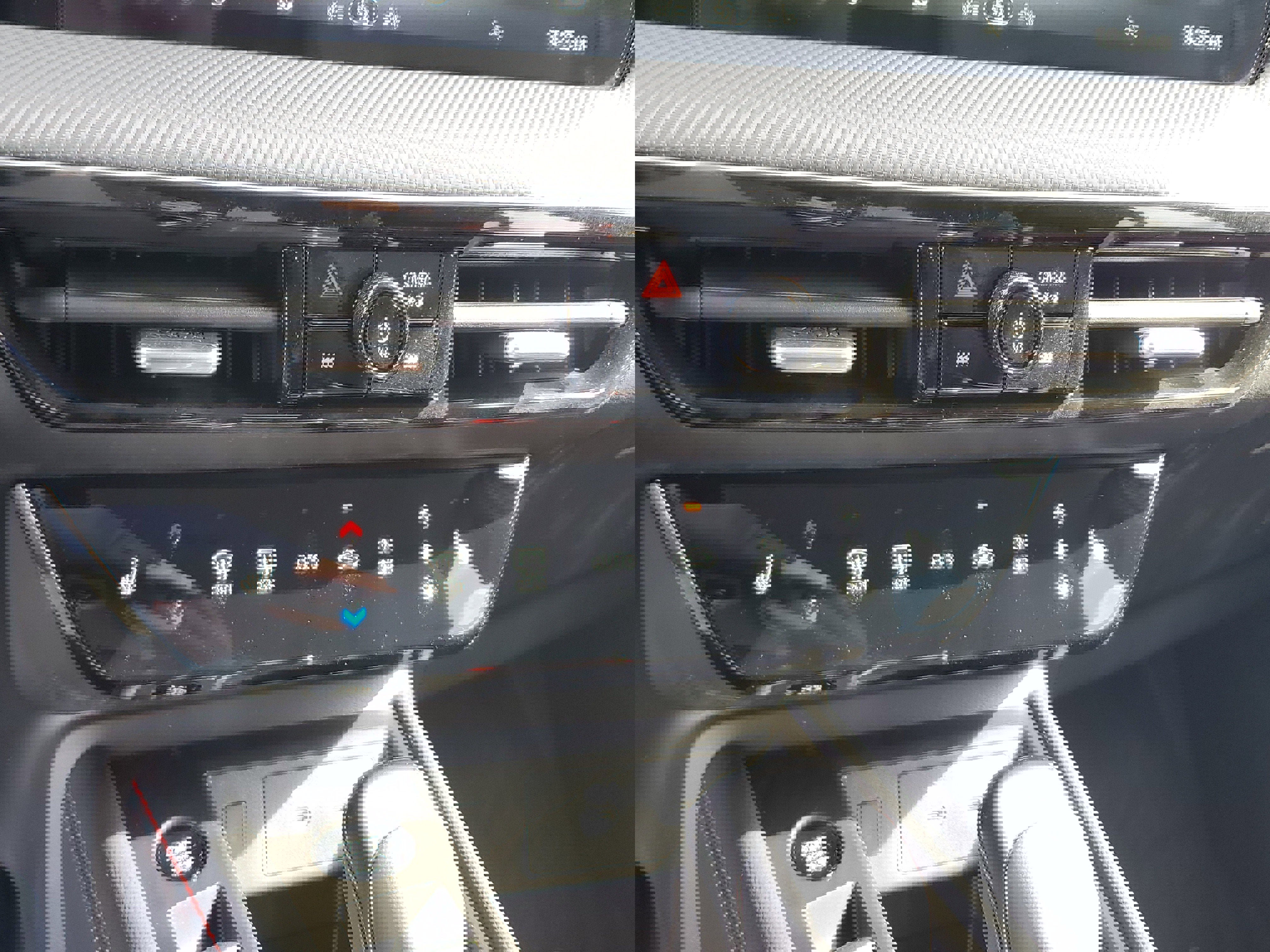 New 2026 Nissan Kicks SR image 17