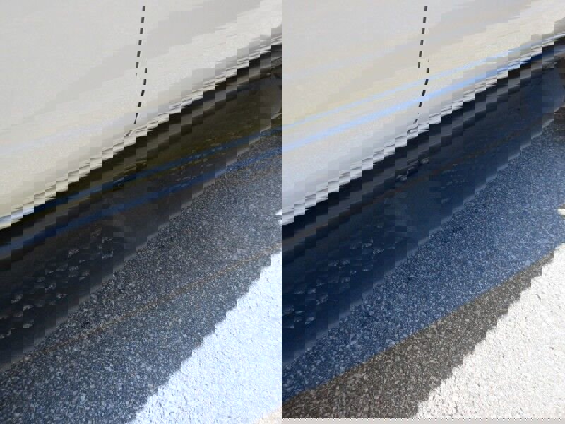 New 2025 Ford Bronco Badlands image 13