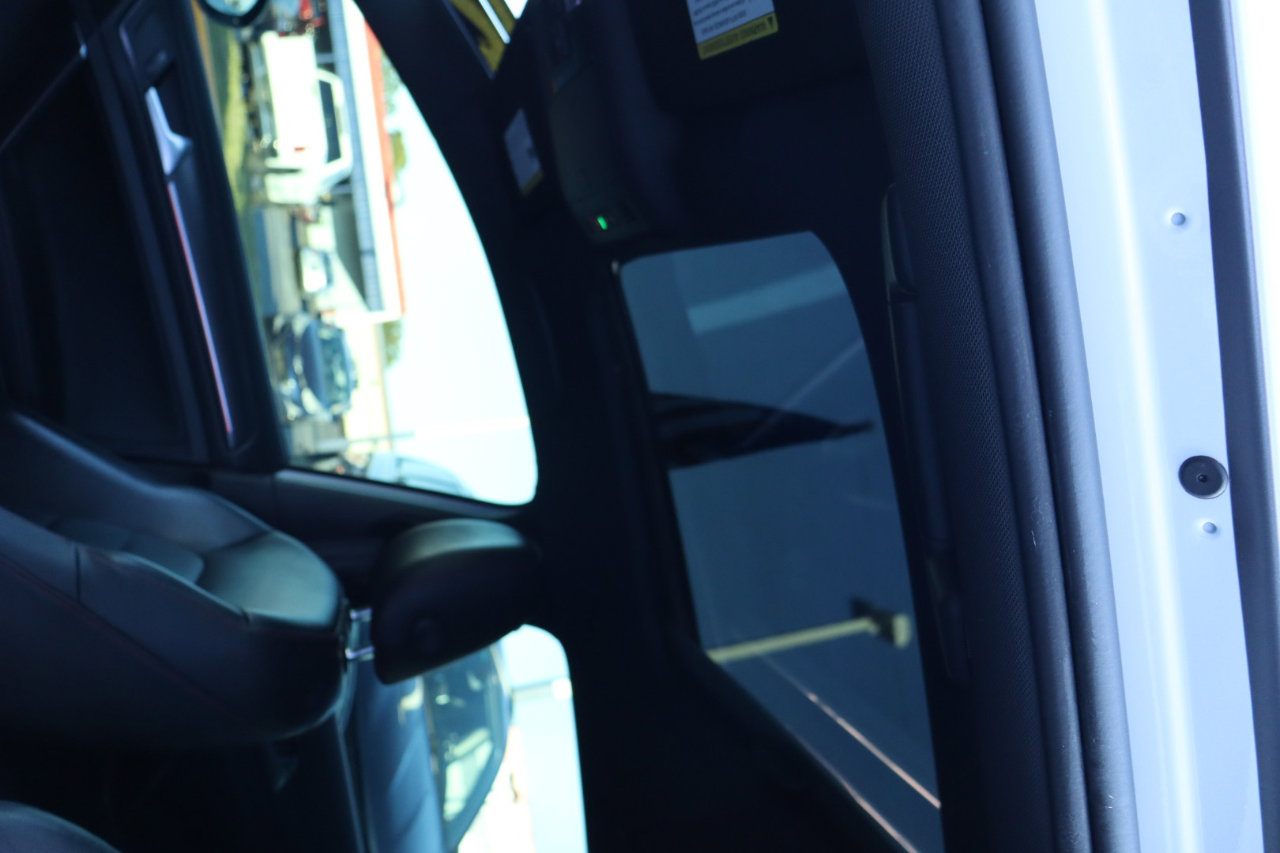 Used 2021 Volkswagen GTI Autobahn image 18