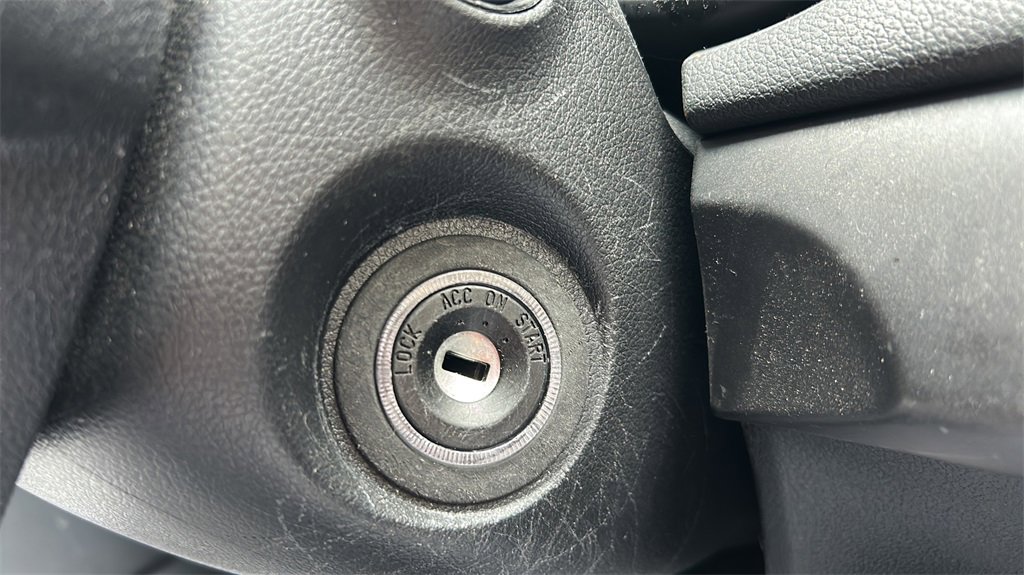 Used 2022 Kia Sportage LX image 16