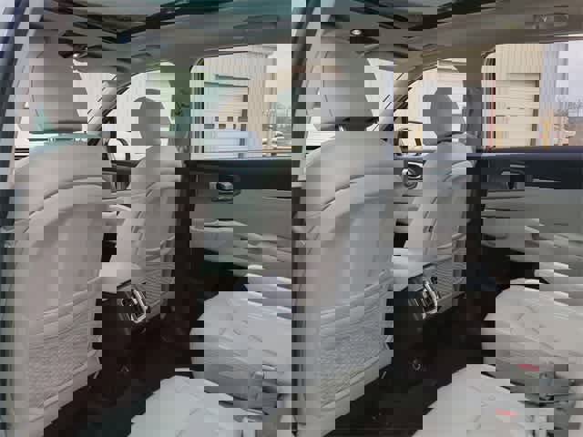 Used 2022 Kia Sorento X-Line EX image 19