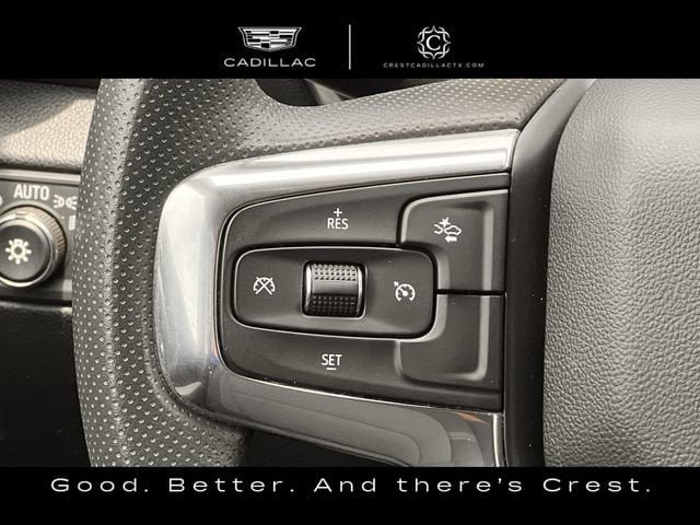 Used 2024 Chevrolet Blazer LT w/ Convenience Package FWD image 14