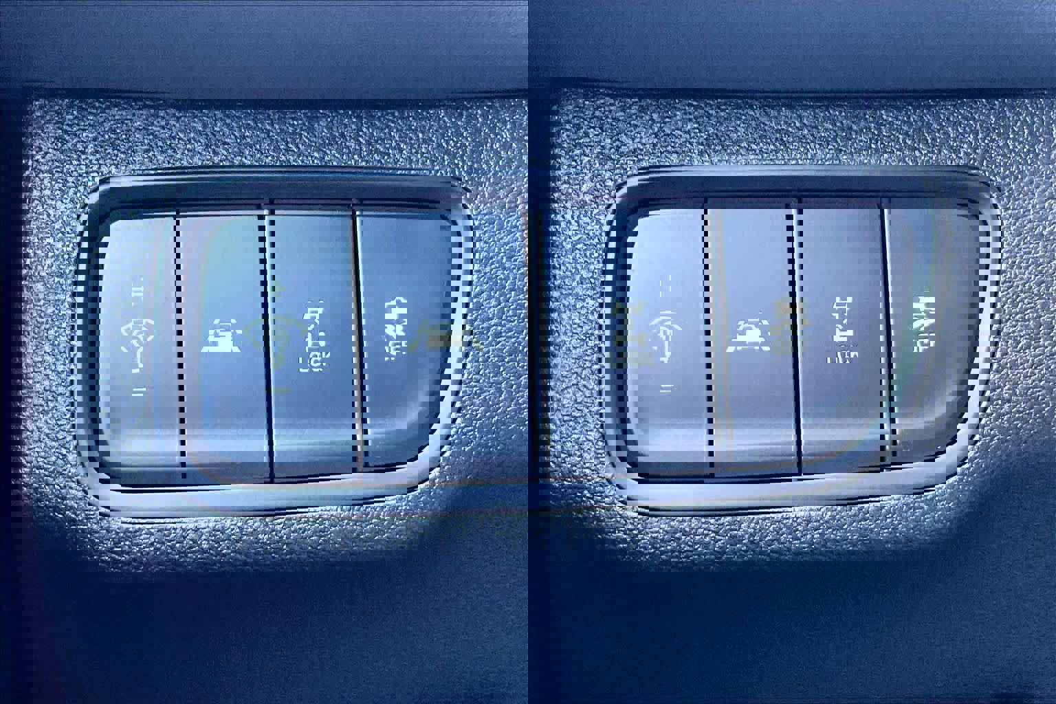 Used 2020 Hyundai Santa Fe SE w/ Cargo Package image 36