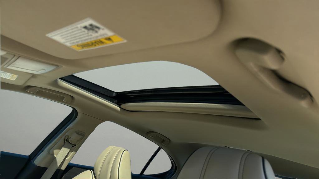 Used 2019 Acura TLX V6 w/ Technology Package image 25