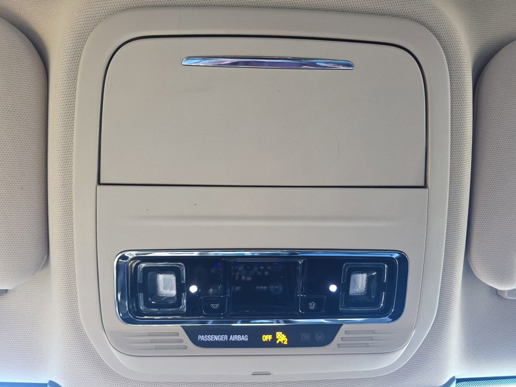 Used 2022 Lincoln Corsair AWD w/ Equipment Group 101A image 42