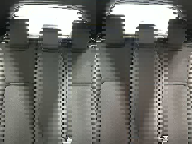 Used 2026 Honda Civic Sport image 14