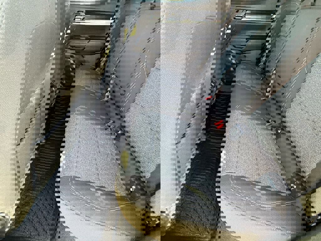 Used 2026 GMC Terrain Elevation w/ Technology Package II image 13