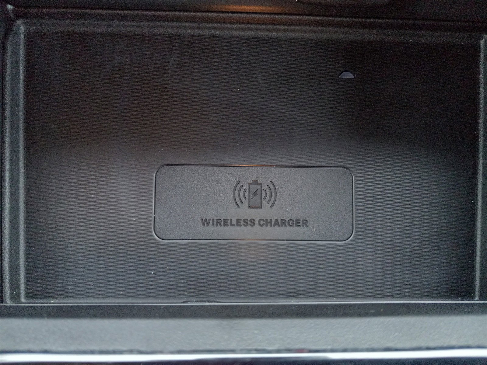 Used 2023 Jeep Grand Cherokee Altitude image 23