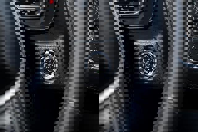 Used 2022 GMC Yukon XL SLE w/ Gmc Pro Safety Plus Package image 67