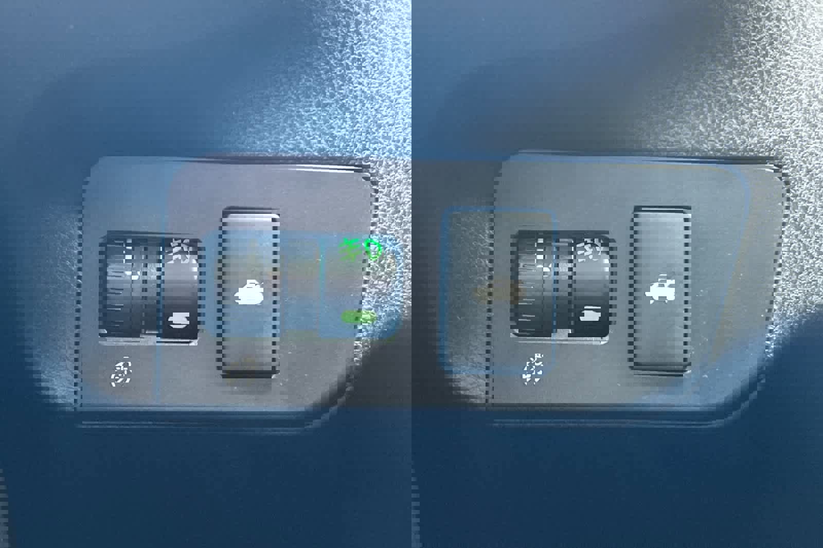 Used 2013 Scion FR-S image 26