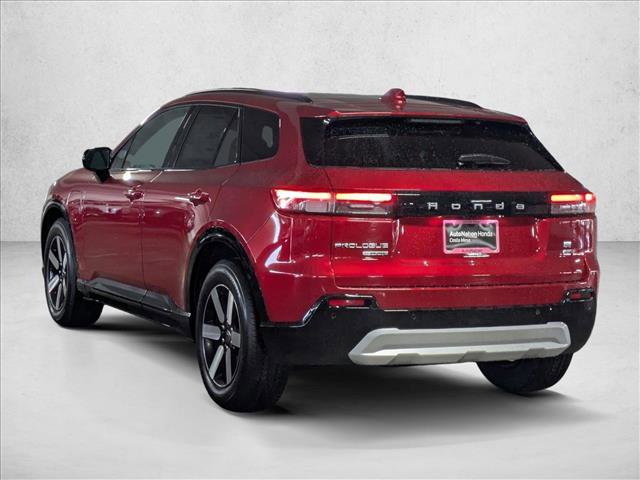 New 2026 Honda Prologue Touring image 10