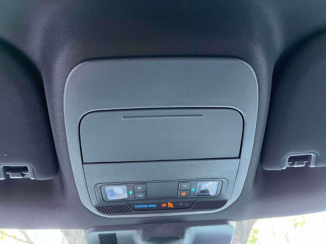 Used 2023 Ford F150 XLT w/ Equipment Group 302A High AWD/4WD image 35