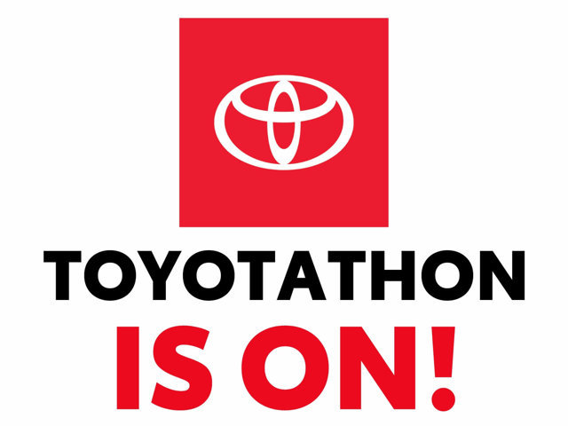 New 2026 Toyota Camry XLE image 2