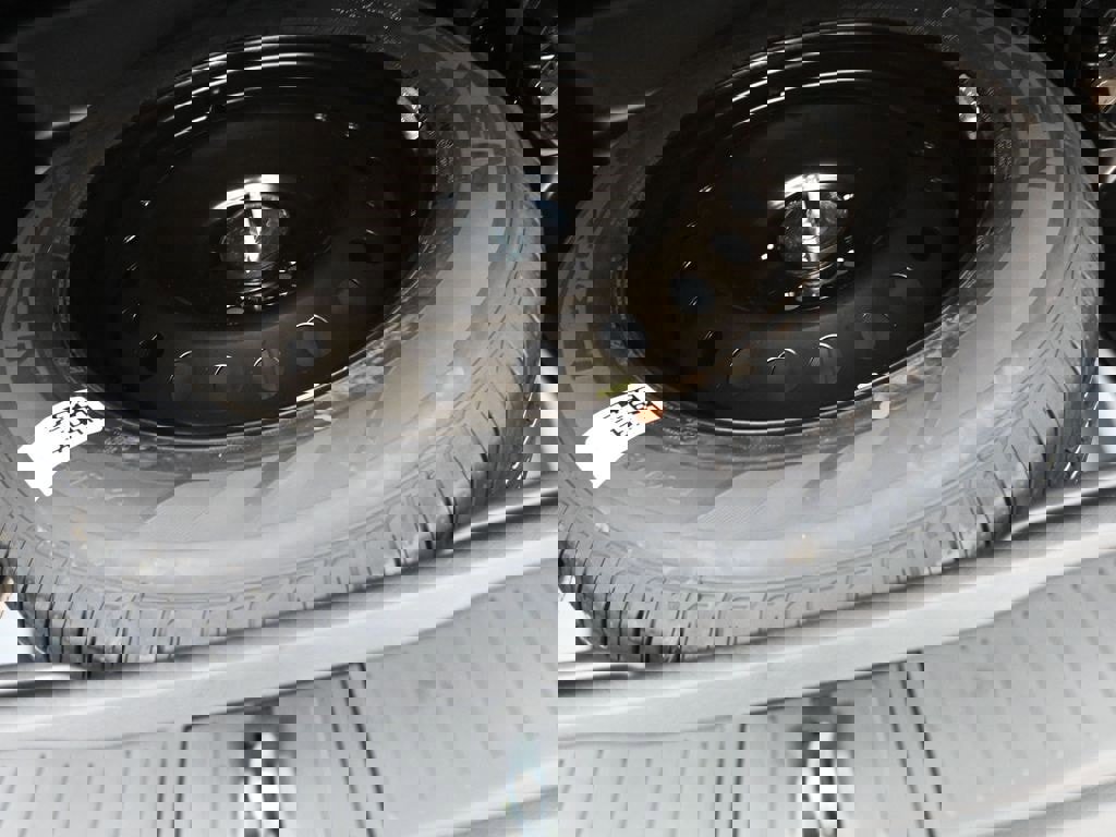 New 2025 Jeep Grand Cherokee Limited image 25