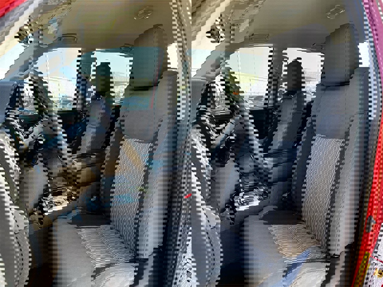 Used 2017 Toyota Tundra SR5 image 22