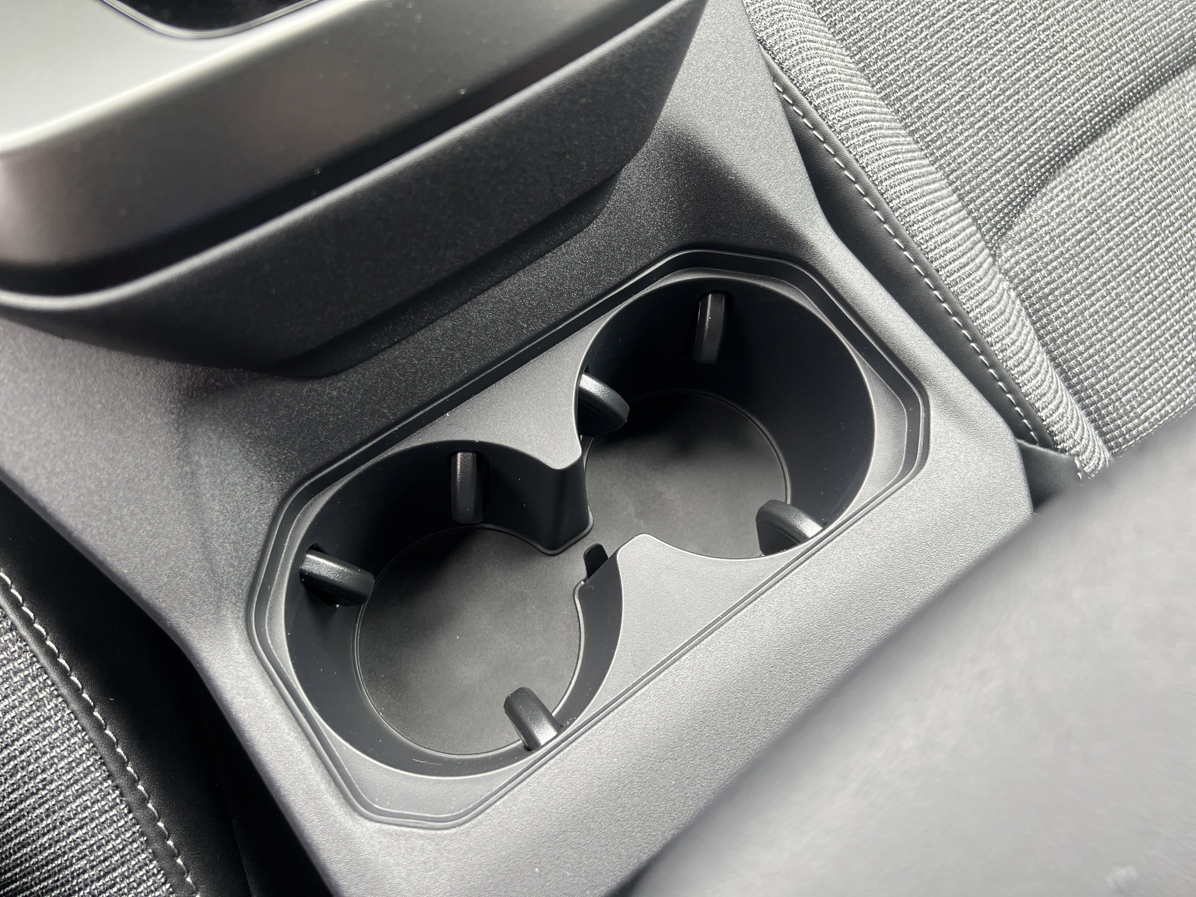 New 2026 Toyota bZ image 22