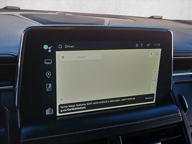 Certified 2023 Chevrolet Suburban Premier image 13