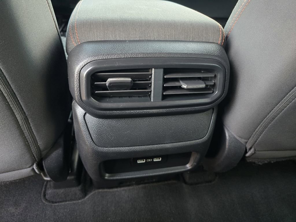 Used 2023 Honda Pilot Sport image 24