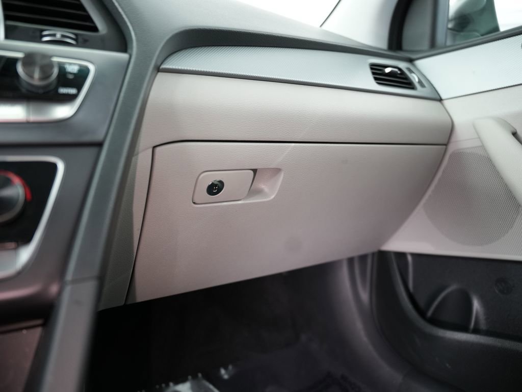 Used 2019 Hyundai Sonata ECO image 45