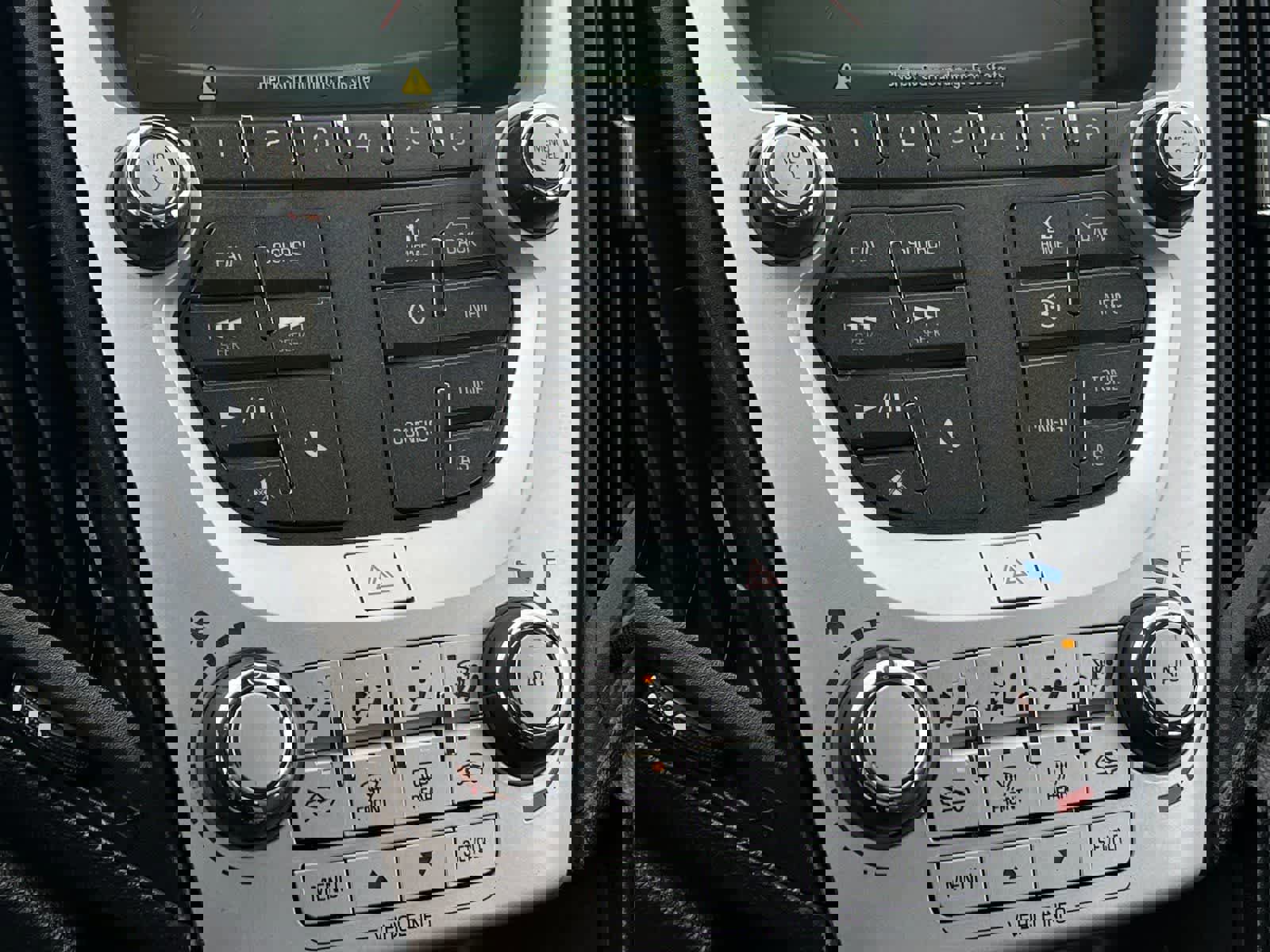 Used 2016 Chevrolet Equinox LS image 21