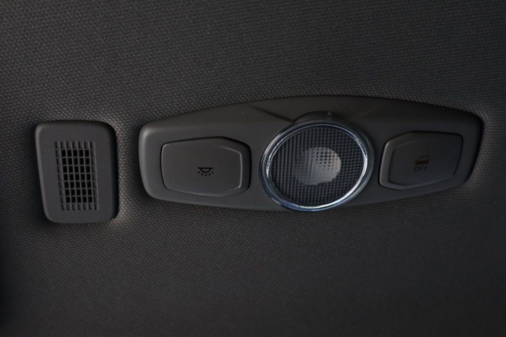 Used 2020 Ford F150 XL w/ Equipment Group 101A Mid image 28