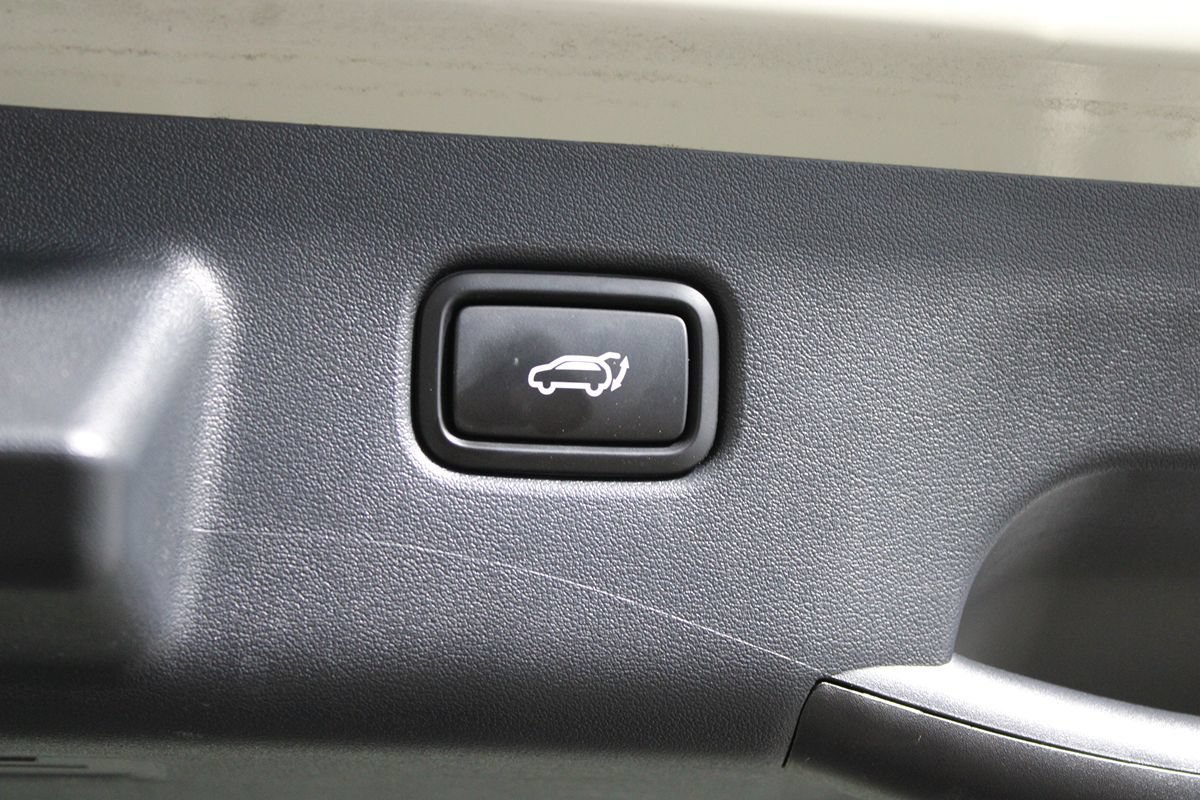 Used 2023 Kia EV6 Wind w/ Wind Technology Package RWD image 41