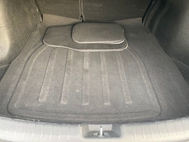 Used 2021 Kia Forte GT-Line image 25