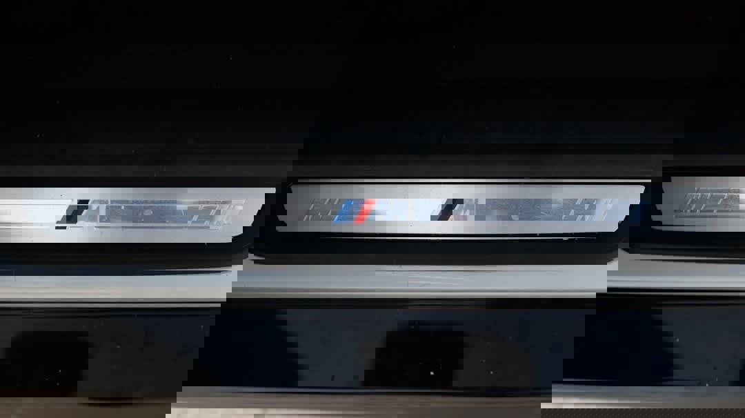 Used 2022 BMW i4 M50 image 46