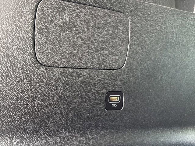 Certified 2022 Kia Sorento S w/ Panoramic Sunroof Package image 41