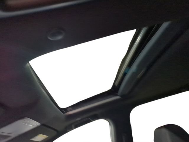 New 2025 Honda CR-V Sport image 22