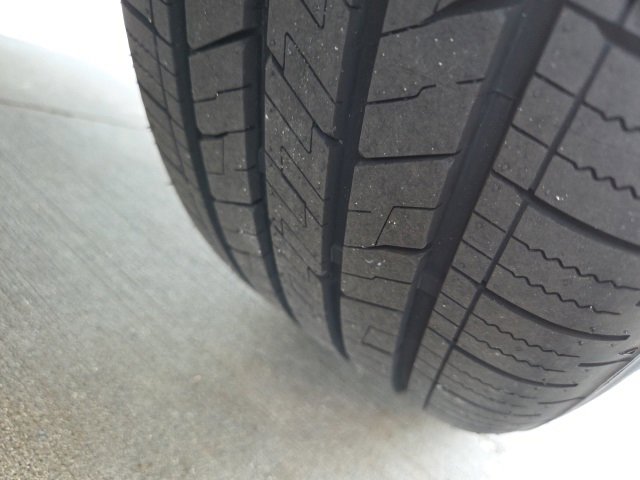 Used 2024 Chevrolet Malibu LT image 60