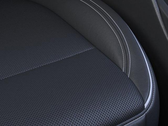New 2026 Buick Encore GX Avenir w/ Avenir Convenience Package image 21