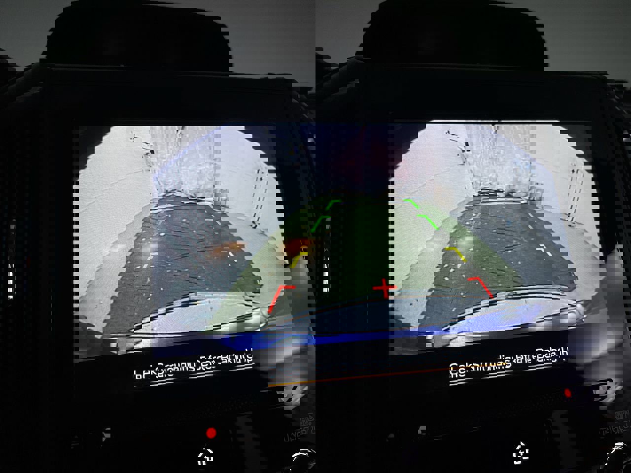 Used 2022 Subaru Impreza 2.0i Sport image 15