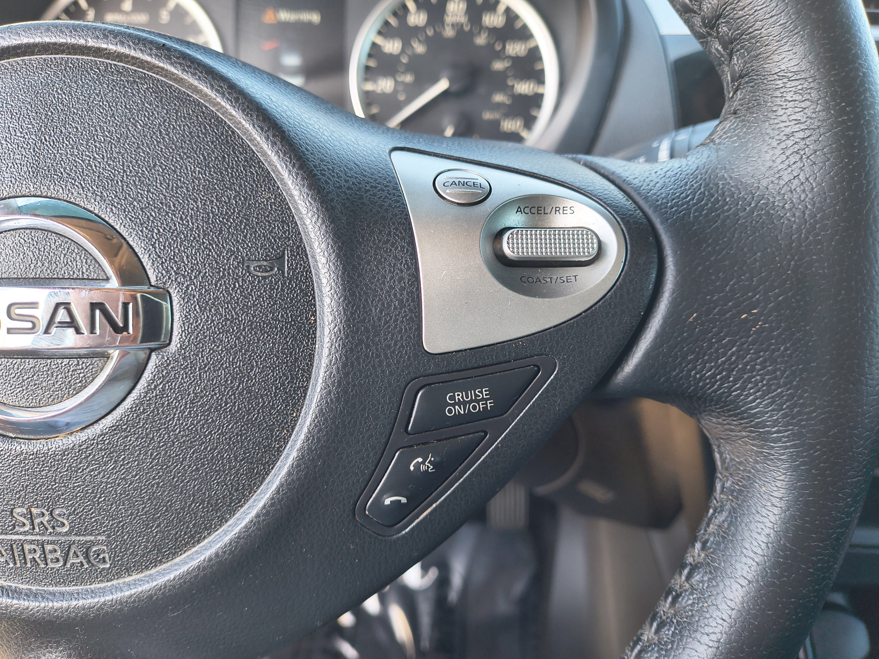Used 2018 Nissan Sentra SV FWD image 29