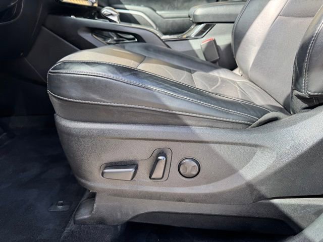 Used 2023 Kia Telluride S image 19