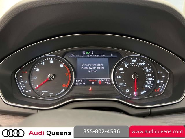 Certified 2023 Audi Q5 2.0T Premium w/ Convenience Package image 27