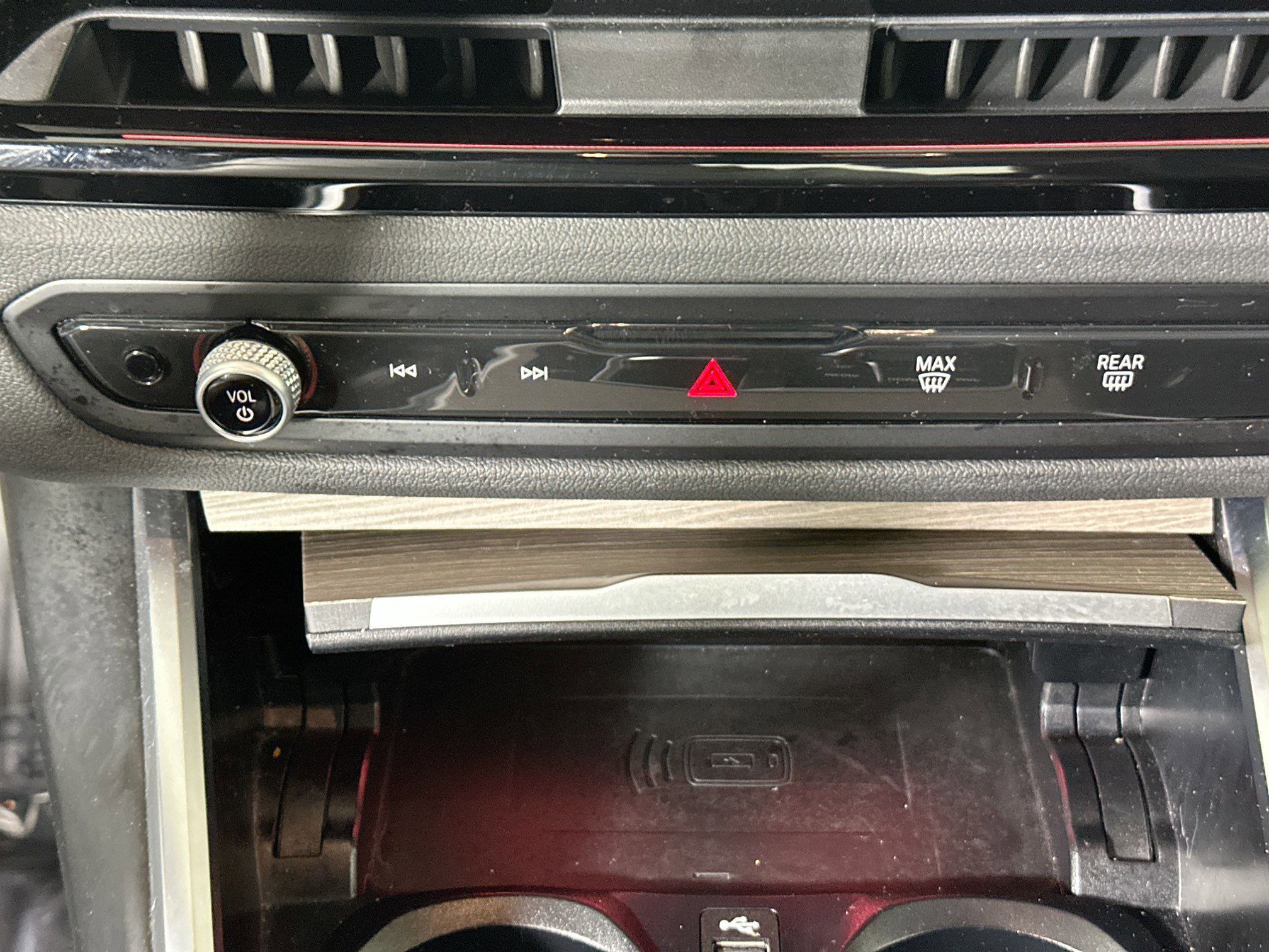 Used 2025 BMW 430i Coupe image 23