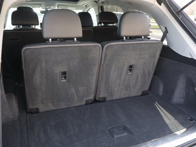 Used 2019 Audi Q7 3.0T Prestige w/ Prestige Package image 10