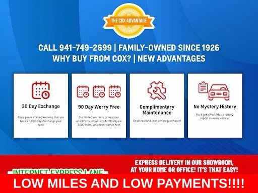 Used 2021 Chevrolet Trax LT w/ LT Convenience Package FWD image 26