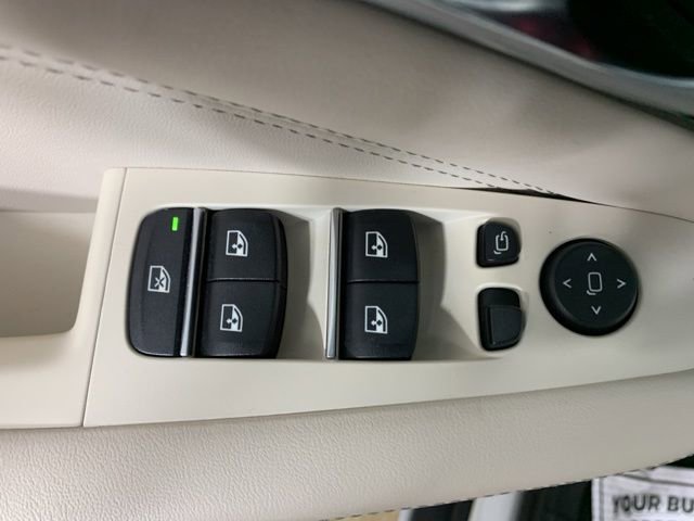 Used 2023 BMW X5 xDrive40i w/ Premium Package image 19