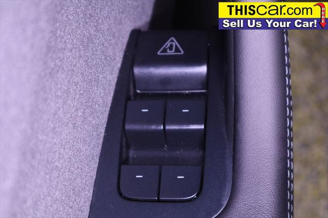 Used 2026 Tesla Model Y 2WD image 27