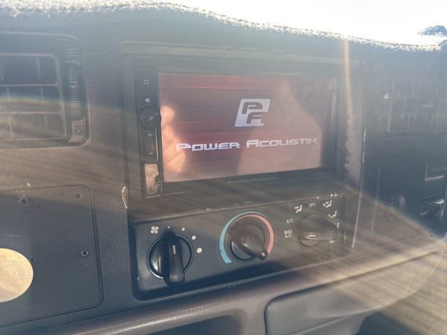 Used 2000 Ford F350 XLT RWD image 19